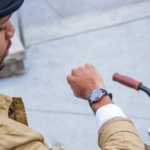 Redaktionen testar: Nokia Steel HR